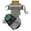 ERP WV8389 top view