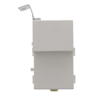 ERP W10159839 replacement part