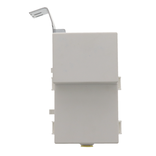ERP W10159839 replacement part