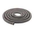 ERP W10162384 replacement part view 2