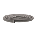 ERP W10162384 replacement part view 1
