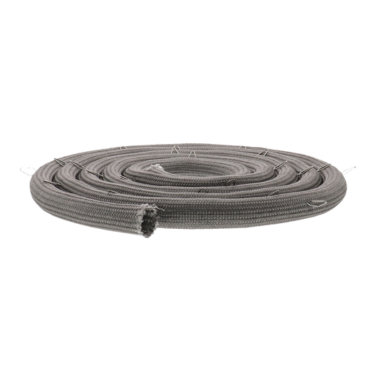 ERP W10162384 replacement part view 1