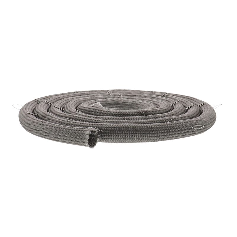 ERP W10162384 replacement part view 1
