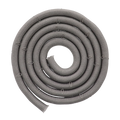 ERP W10162384 replacement part view 3