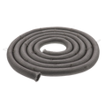 ERP W10162385 replacement part view 2