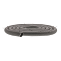 ERP W10162385 replacement part view 1