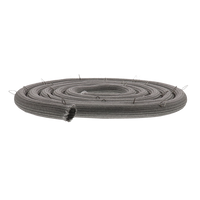 ERP W10162385 replacement part view 1