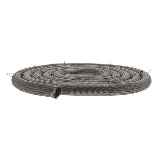 ERP W10162385 replacement part view 1