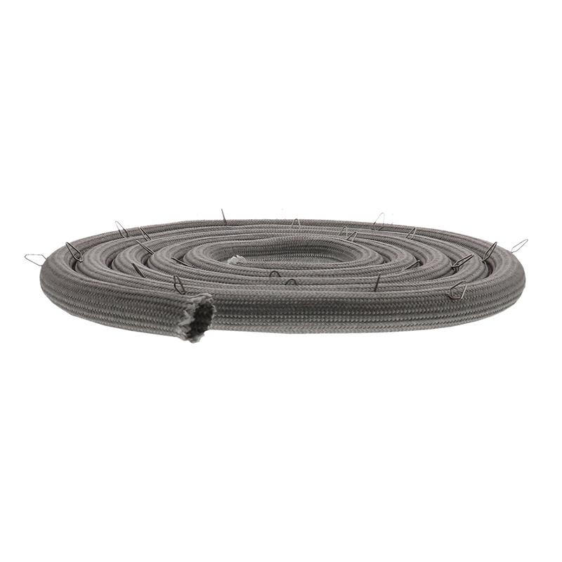 ERP W10162385 replacement part view 1