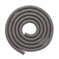 ERP W10162385 replacement part view 3