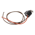 ERP W10165425 back view