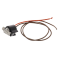 ERP W10165425 front view