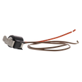 ERP W10165425 side view