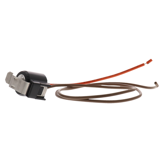ERP W10165425 side view
