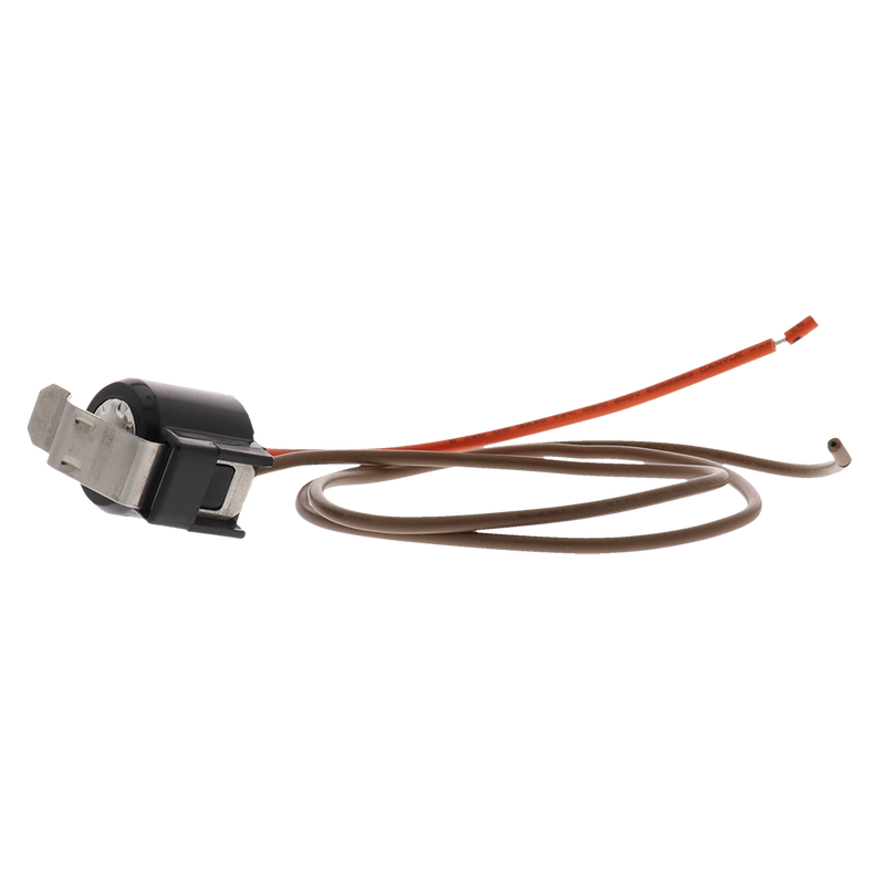 ERP W10165425 side view