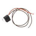 ERP W10165425 top view
