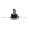 ERP W10167627 replacement part