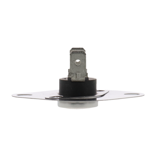 ERP W10167627 replacement part