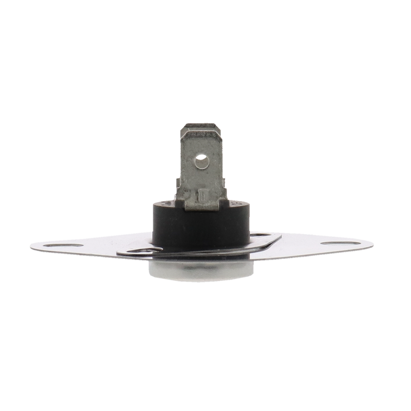 ERP W10167627 replacement part