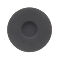 ERP part image w10169985bottom.png