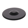 ERP part image w10169985front.png