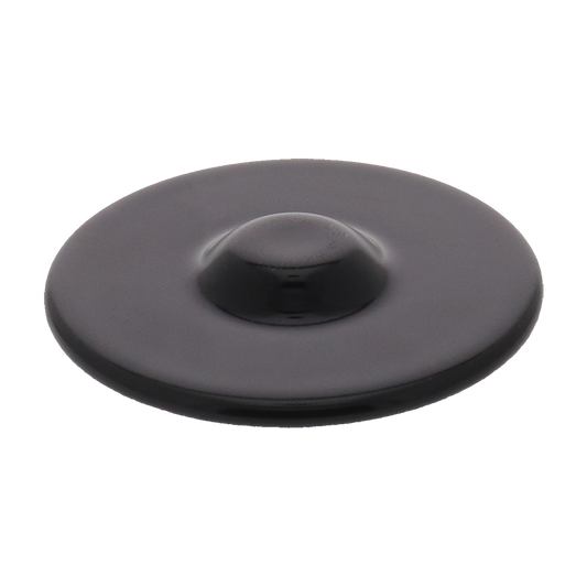 ERP part image w10169985front.png
