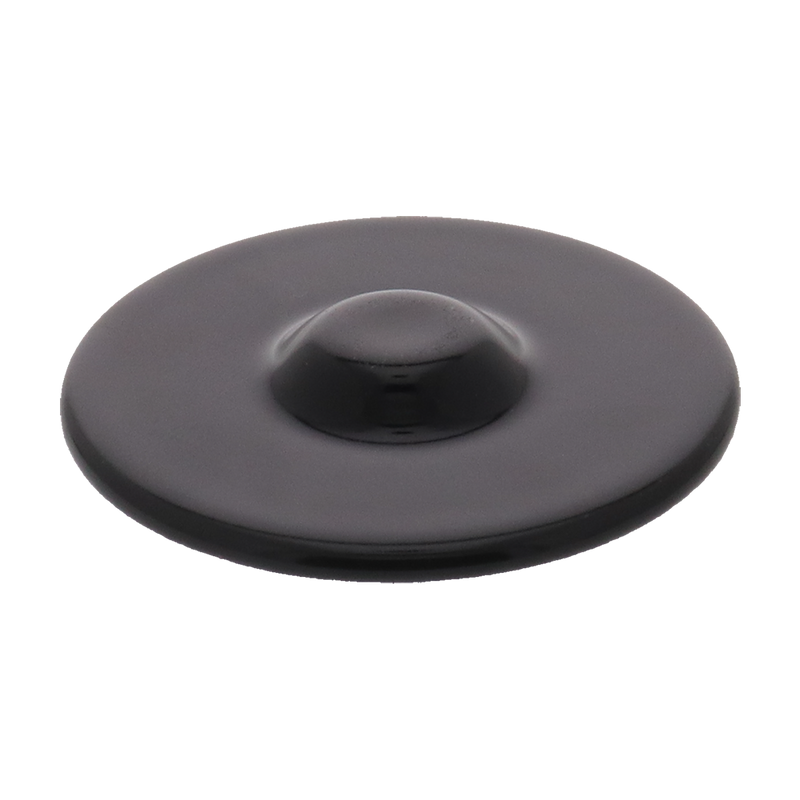 ERP part image w10169985front.png