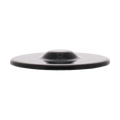 ERP part image w10169985side.png
