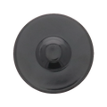 ERP part image w10169985top.png