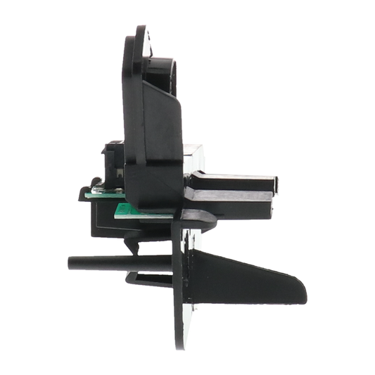 ERP W10178988 replacement part