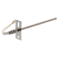 Oven Temperature Sensor Probe For: Whirlpool GE W10181986 WB23T10015 WPW10586204 WPW10833885 AP3187983 PS236398 ERW10181986