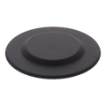 ERP part image w10183368front.png