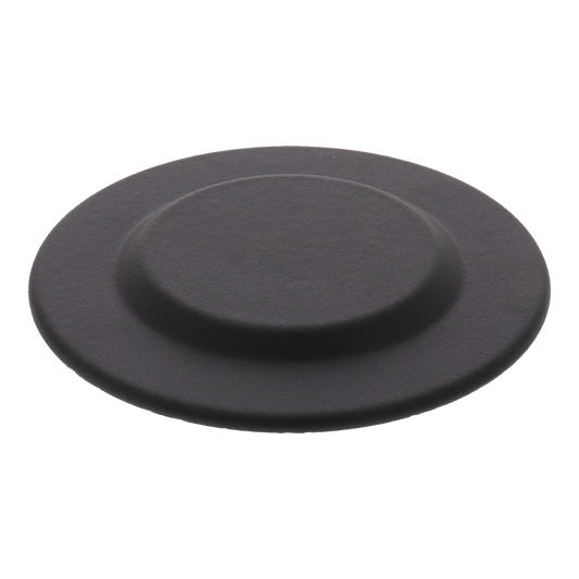 ERP part image w10183368front.png