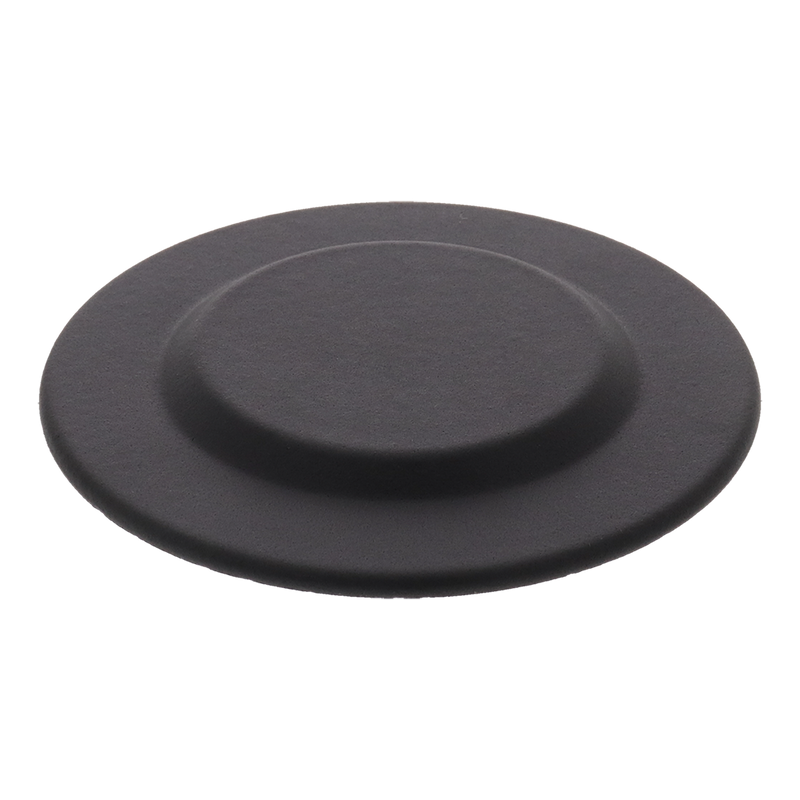 ERP part image w10183368front.png