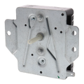 ERP W10185970 back view