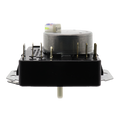 ERP W10185970 bottom view