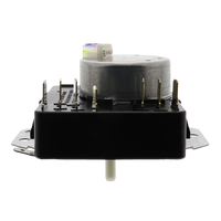 ERP W10185970 bottom view
