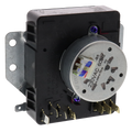 ERP W10185970 front view