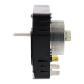 ERP W10185970 side view