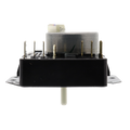 ERP W10185972 bottom view