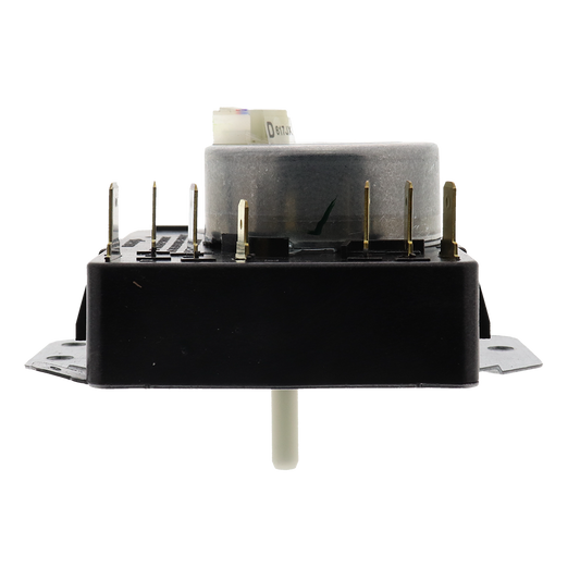 ERP W10185972 bottom view