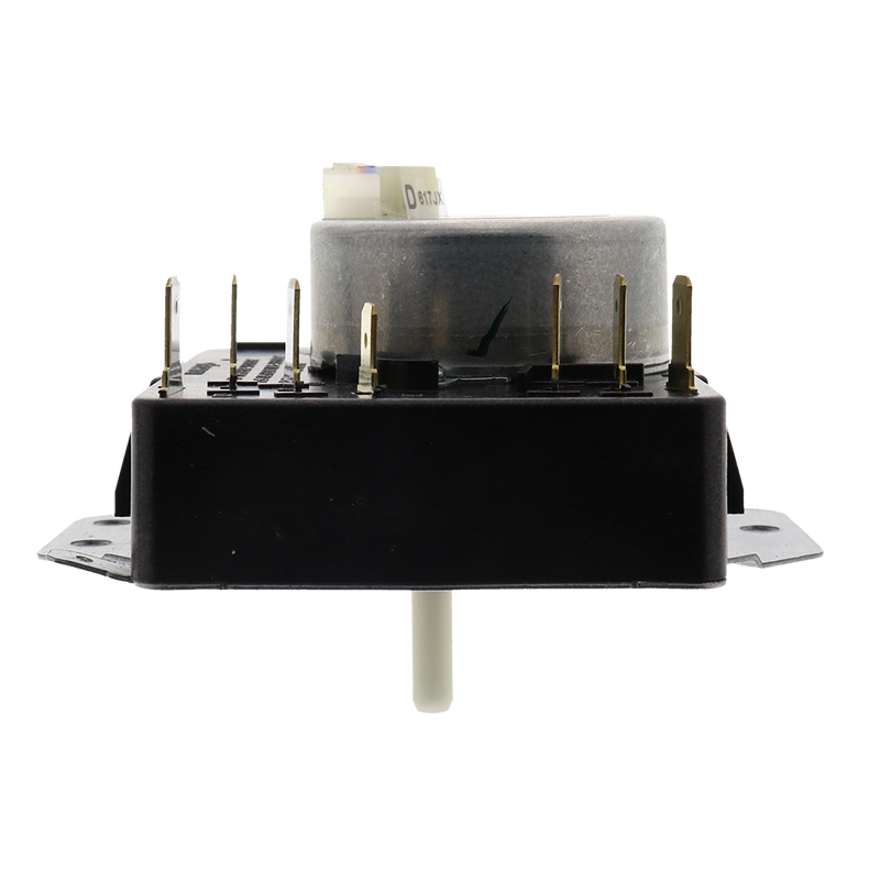 ERP W10185972 bottom view