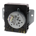 ERP W10185972 front view