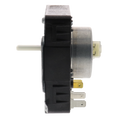 ERP W10185972 side view