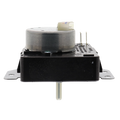 ERP W10185972 top view