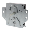 ERP W10185976 back view