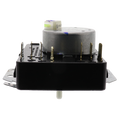 ERP W10185976 bottom view