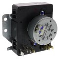 ERP W10185976 front view
