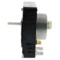 ERP W10185976 side view