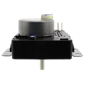 ERP W10185976 top view